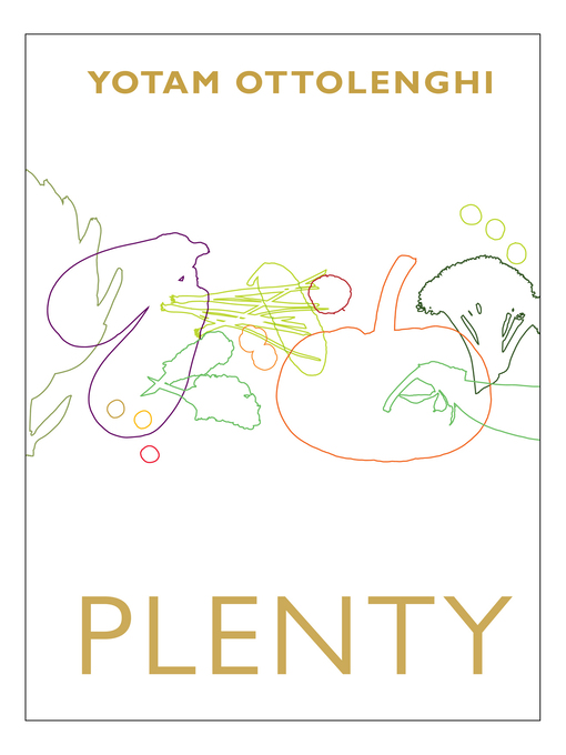 Plenty (eBook)
